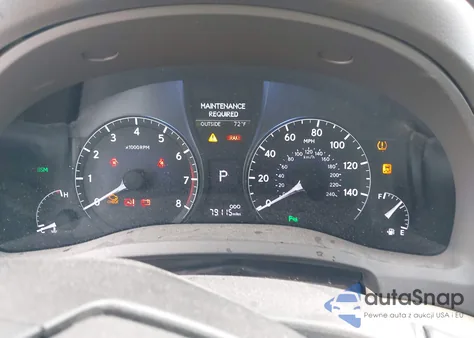 2014 Lexus Rx 350 from USA, damaged, VIN 2T2BK1BAXEC243080